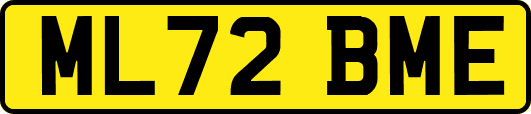 ML72BME