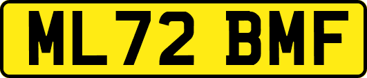 ML72BMF