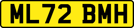 ML72BMH
