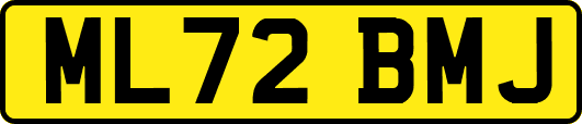 ML72BMJ