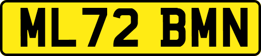 ML72BMN