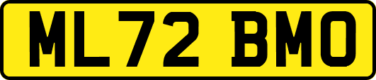ML72BMO