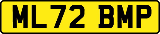 ML72BMP