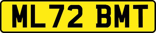 ML72BMT