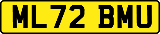 ML72BMU