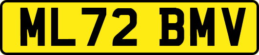 ML72BMV