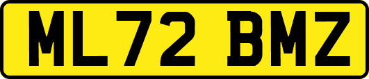 ML72BMZ
