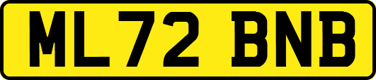 ML72BNB