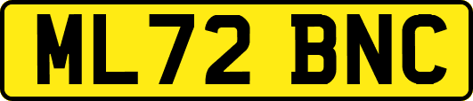 ML72BNC