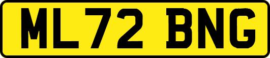 ML72BNG
