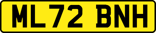 ML72BNH