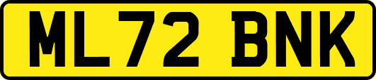 ML72BNK