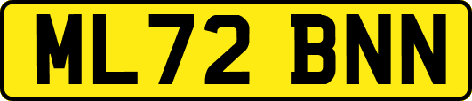 ML72BNN