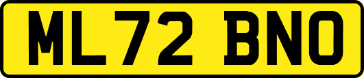 ML72BNO