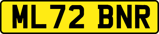 ML72BNR