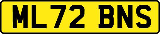 ML72BNS