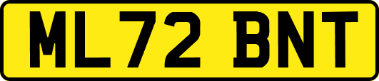 ML72BNT