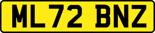 ML72BNZ
