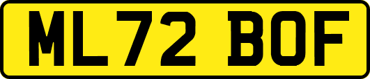 ML72BOF