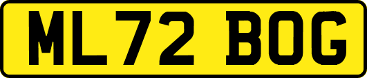 ML72BOG