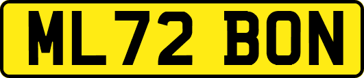 ML72BON