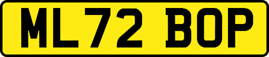 ML72BOP