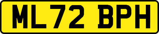 ML72BPH