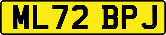 ML72BPJ