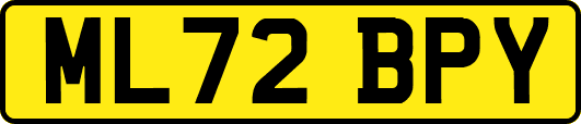 ML72BPY