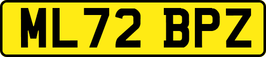 ML72BPZ
