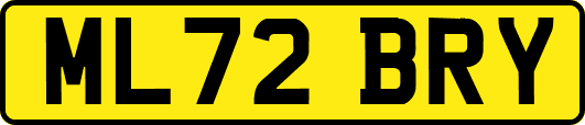 ML72BRY