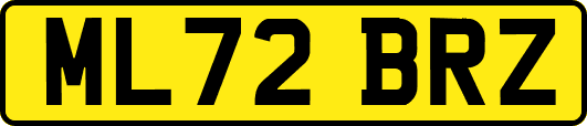 ML72BRZ