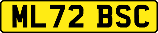 ML72BSC