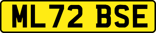ML72BSE