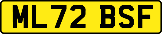 ML72BSF