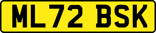 ML72BSK