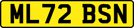 ML72BSN