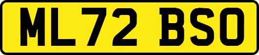 ML72BSO