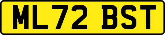 ML72BST