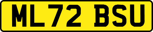 ML72BSU