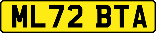 ML72BTA