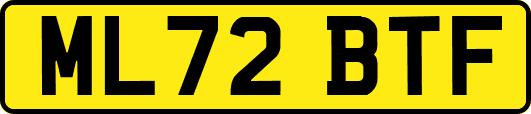 ML72BTF