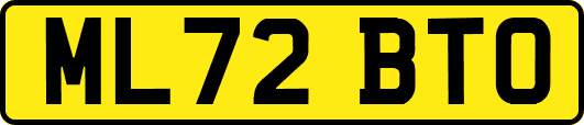 ML72BTO