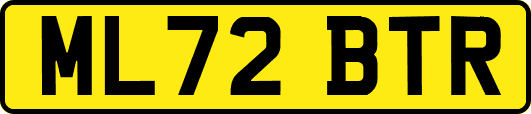 ML72BTR