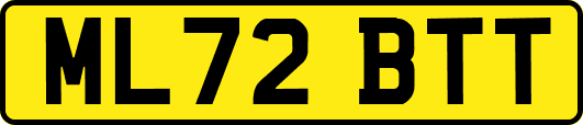 ML72BTT