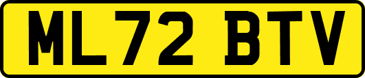 ML72BTV