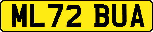 ML72BUA