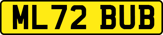 ML72BUB