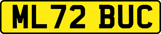 ML72BUC