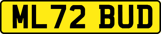 ML72BUD